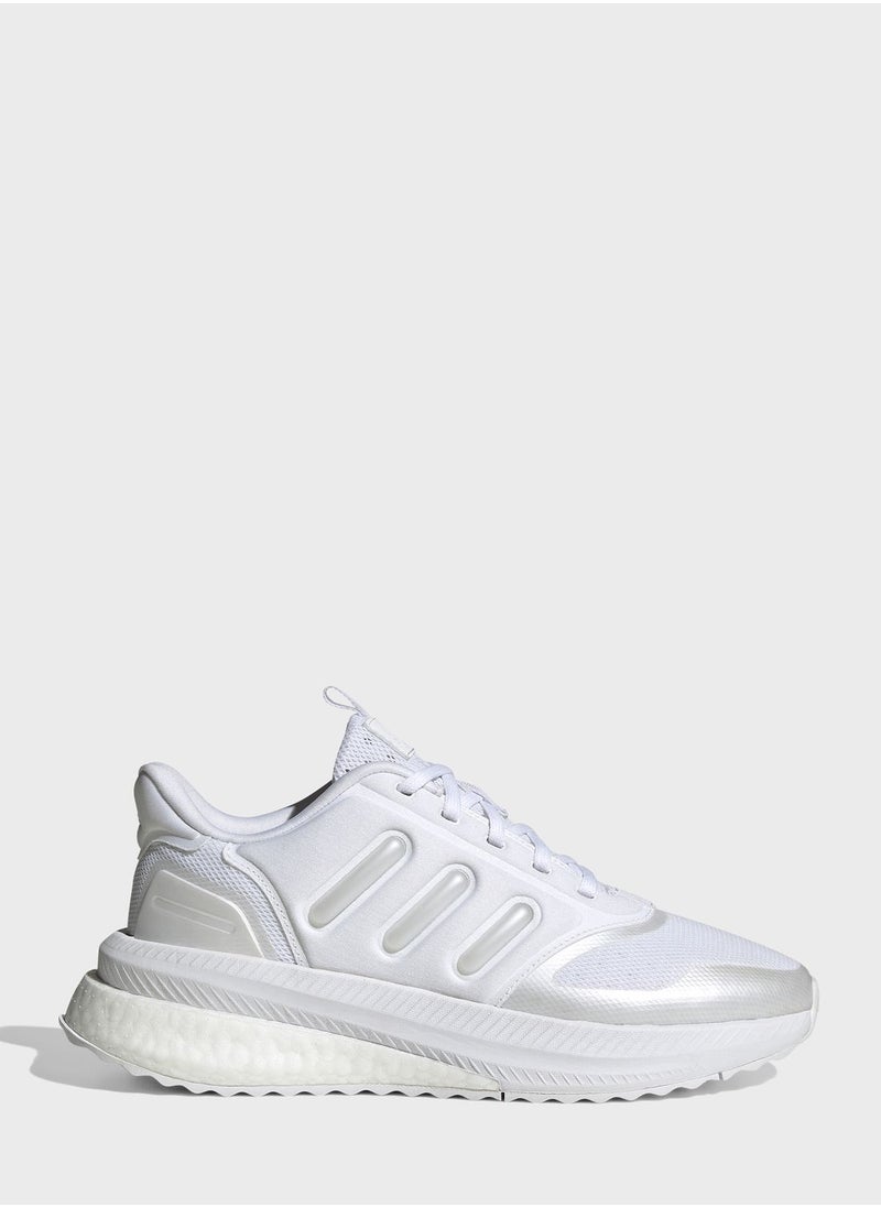 Adidas - X_Plrphase Shoes - Image 1