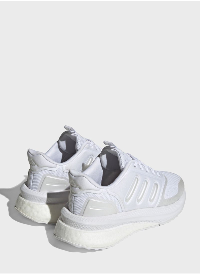Adidas - X_Plrphase Shoes - Image 1