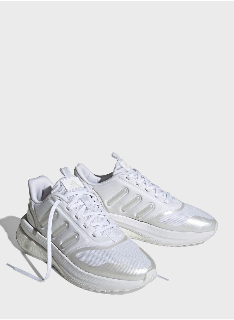 Adidas - X_Plrphase Shoes - Image 1