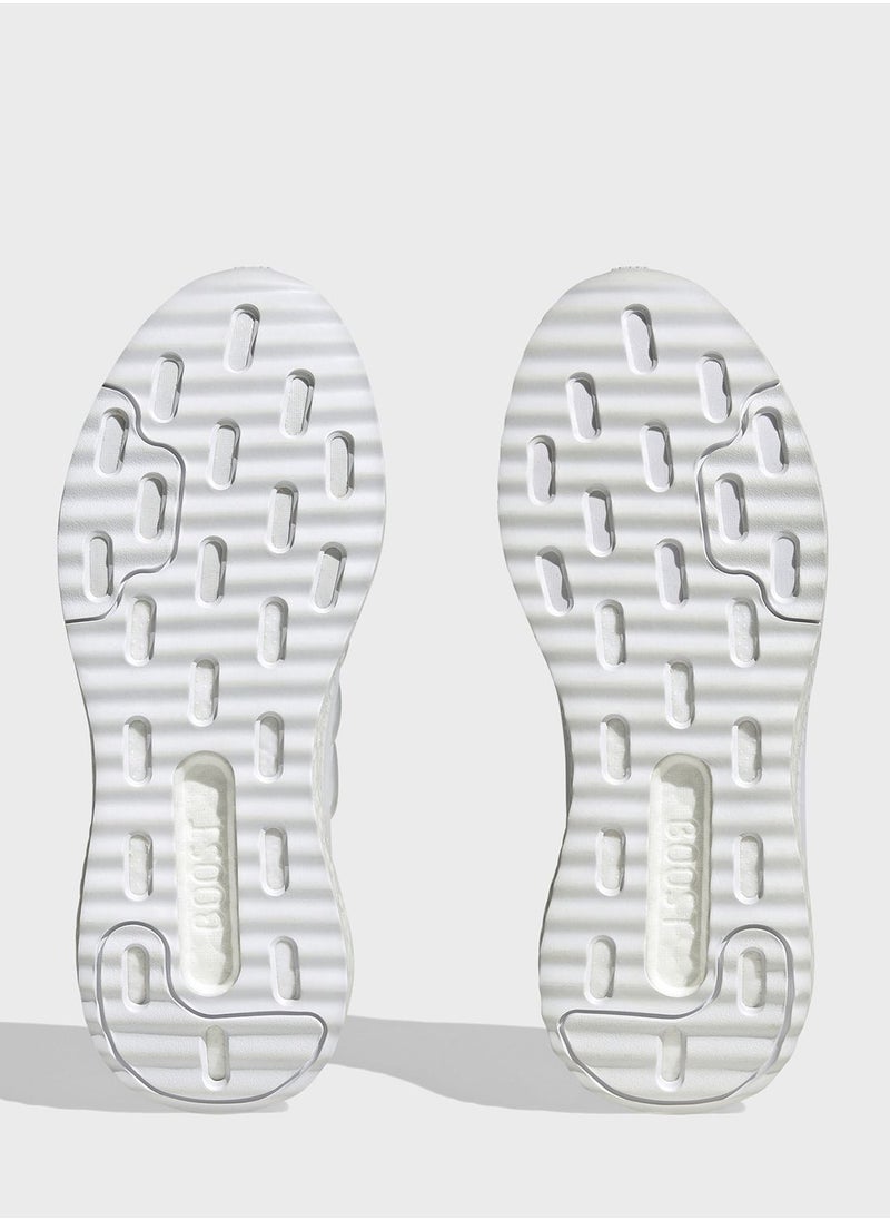 Adidas - X_Plrphase Shoes - Image 1