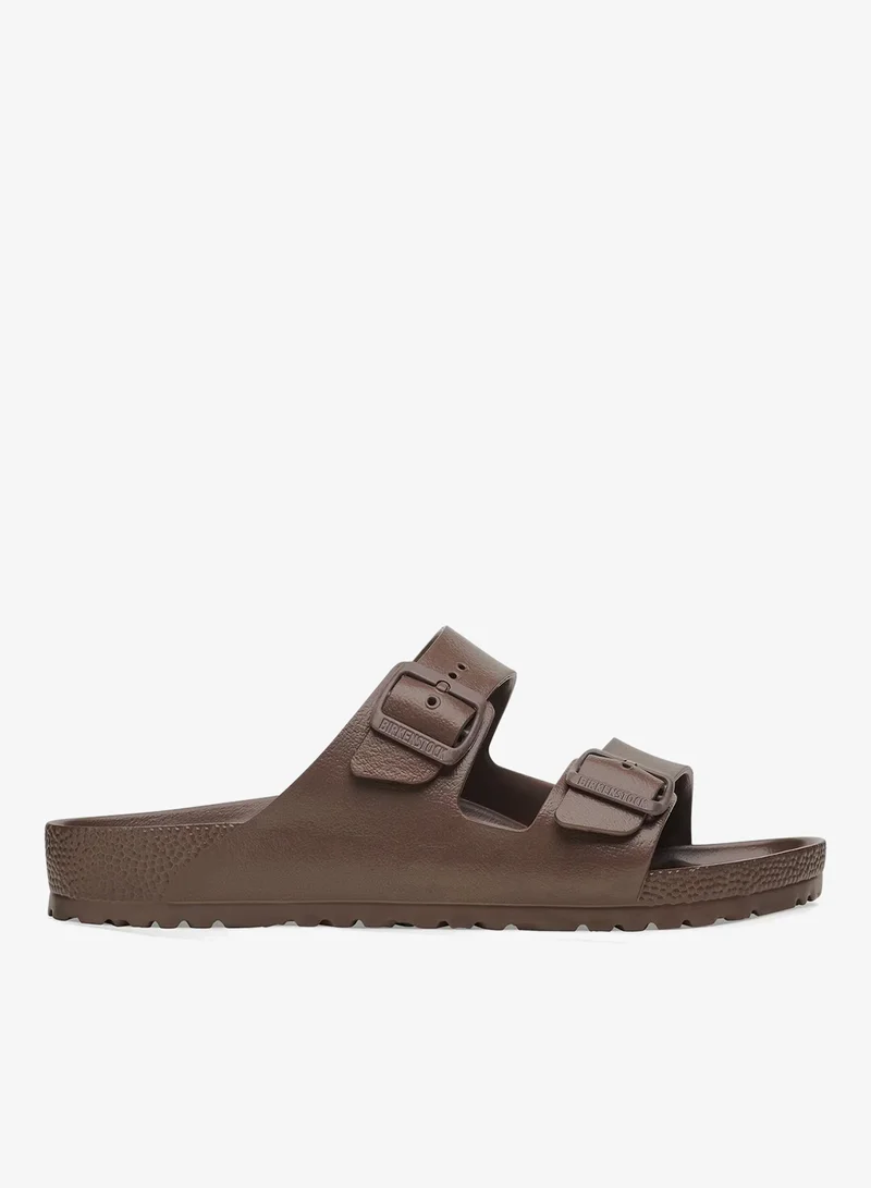 BIRKENSTOCK Arizona Eva Regular Fit Sandals