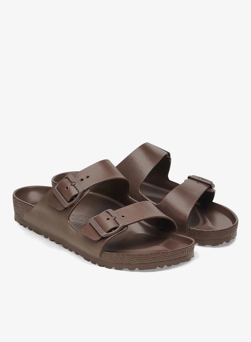 BIRKENSTOCK Arizona Eva Regular Fit Sandals
