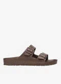 BIRKENSTOCK Roast