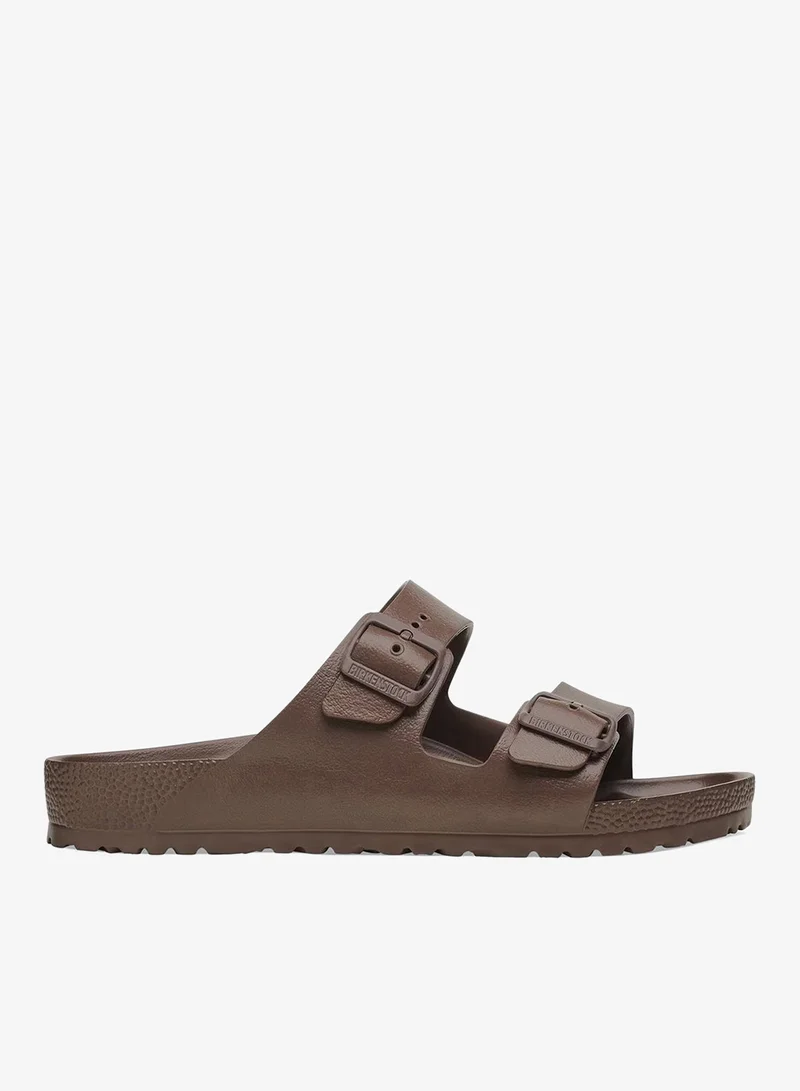 Arizona Eva Regular Fit Sandals