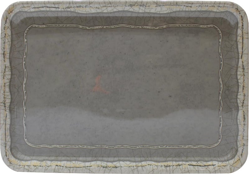 Servewell SRV Ancient-Sand Tray Large 35x24cm