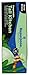 Repurpose Compostables Repurpose Compostable Kitchen Trash Bag 12 Count - Image 4