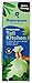 Repurpose Compostables Repurpose Compostable Kitchen Trash Bag 12 Count - Image 1