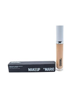 MAKEUP BY MARIO MAKEUP BY MARIO SurrealSkin™ Awakening Concealer 200  - Image 1