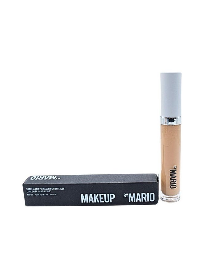 MAKEUP BY MARIO MAKEUP BY MARIO SurrealSkin™ Awakening Concealer 200  - Image 1