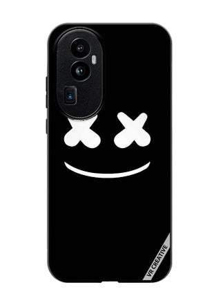 Protective Case Cover For Oppo Reno 10 Pro Plus Marshmello Design Multicolour - pzsku/ZD5AEFA683F0FFA24D91AZ/45/_/1703948467/c8baeaab-47c1-4770-a7c8-1fe7819852a2