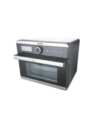 فرن هوائي سمارت تورنيدو 18 لتر 1550 وات شواية أسود TAO-5722 - pzsku/ZD5AF0CA69BE9B4B373C2Z/45/_/1737472509/eedbd61f-2811-4782-95a9-28e39726507d