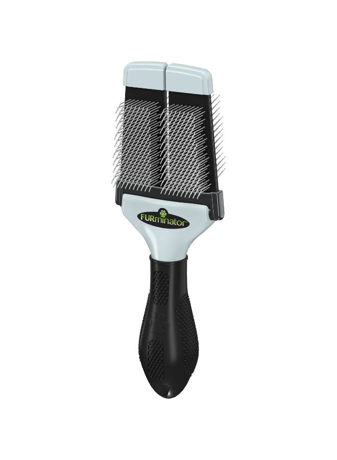 FURminator Slicker Brush Small