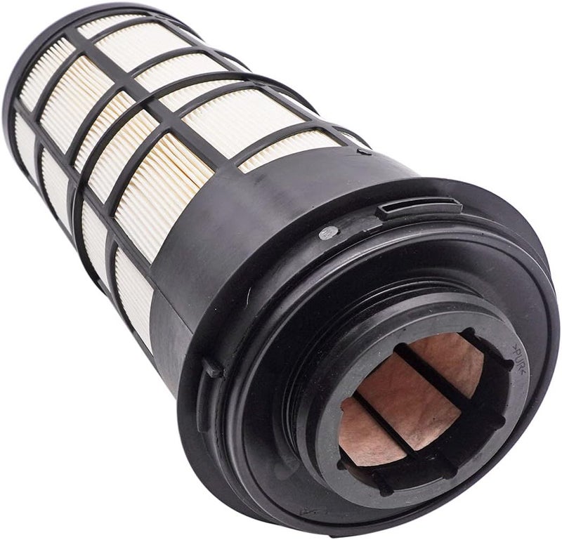 AIPICO Inner & Outer Air Filter Kit RE282287 RE282286 Replacement for John Deere Models - Image 5