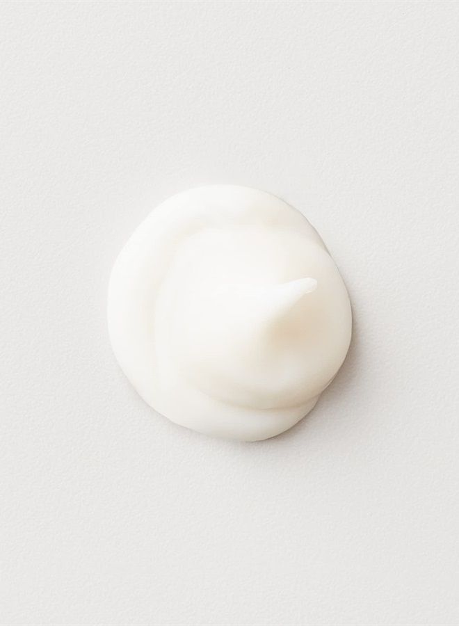 AG Care Colour Savour Colour Protection Conditioner, 8 Fl Oz - Image 2