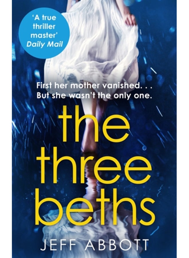 The Three Beths