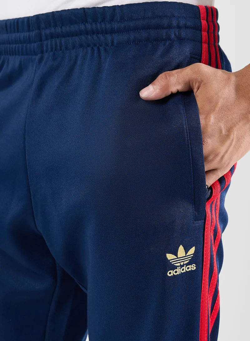 adidas Originals Superstar Classic Track Pants