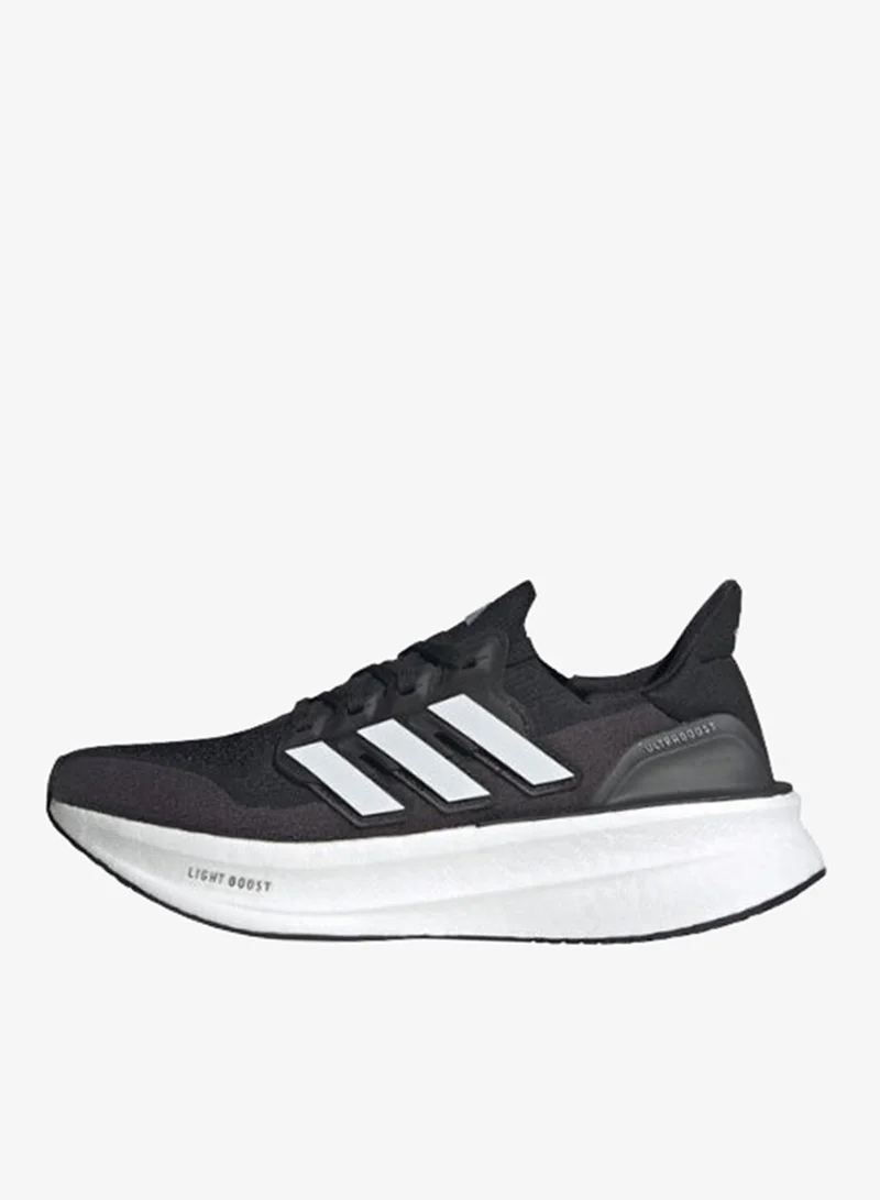 Adidas COREBLACK/FTWWHT/IRONMT Ultraboost 5 Shoes for Women | Best Price UAE