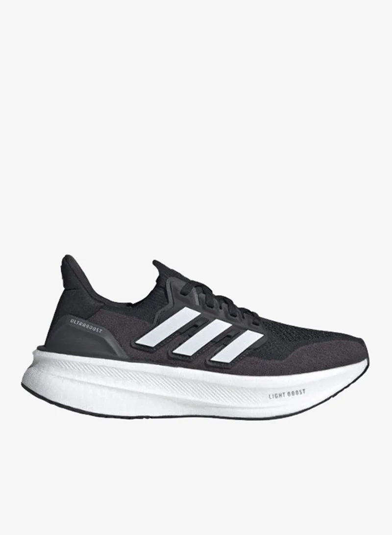 Ultraboost 5 Shoes