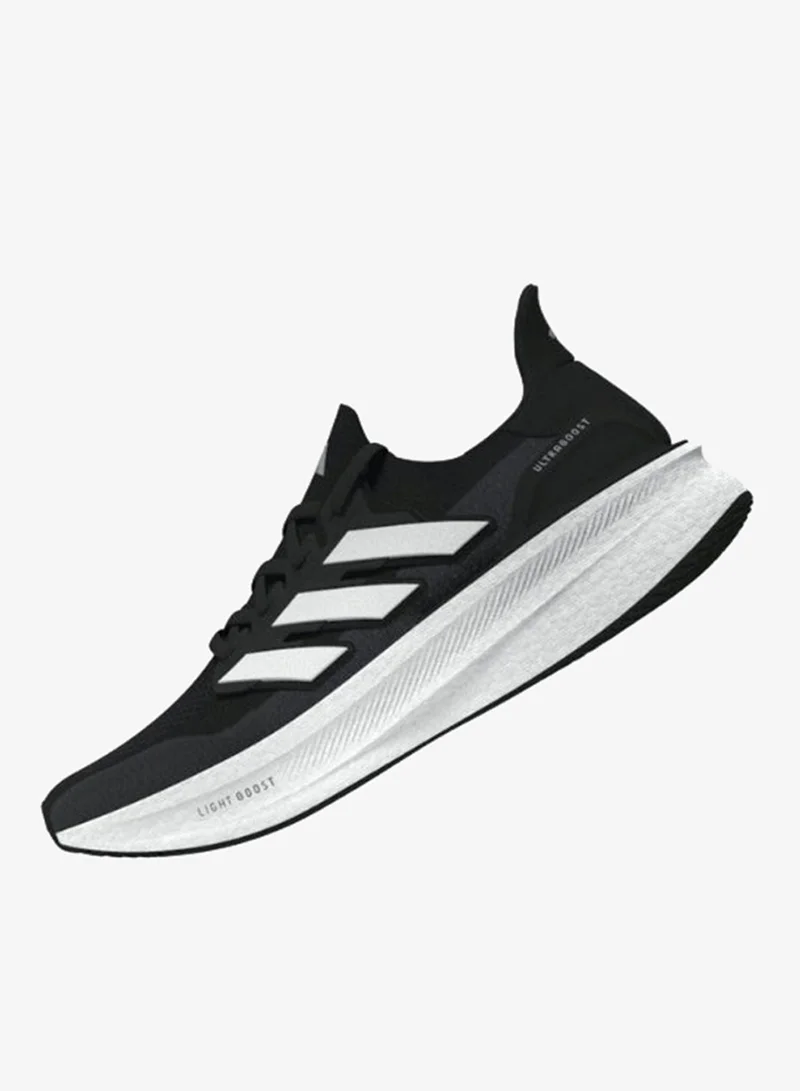 Adidas COREBLACK/FTWWHT/IRONMT Ultraboost 5 Shoes for Women | Best Price UAE