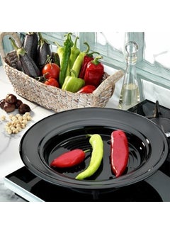 Angel Of Life Practical and Easy Stove Top Ember Pan, Cosmetic Roasting Apparatus  - Image 2