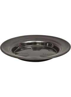Angel Of Life Practical and Easy Stove Top Ember Pan, Cosmetic Roasting Apparatus  - Image 5