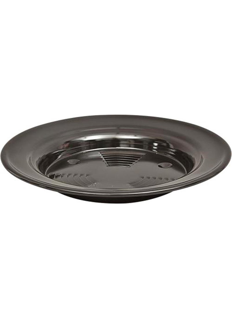 Angel Of Life - Practical and Easy Stove Top Ember Pan, Cosmetic Roasting Apparatus - Image 1
