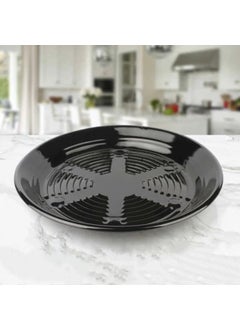 Angel Of Life Practical and Easy Stove Top Ember Pan, Cosmetic Roasting Apparatus  - Image 3