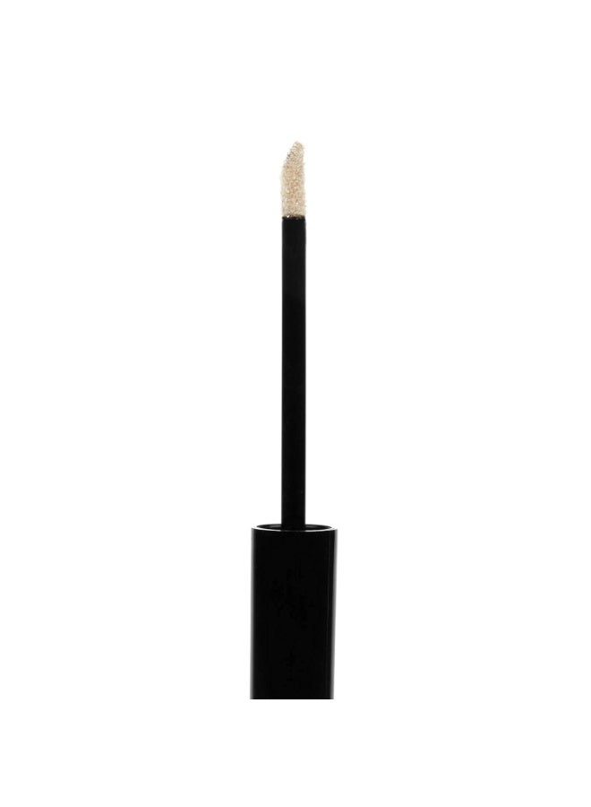 Eyeko Galactic Lid Gloss - Stardust - Image 4