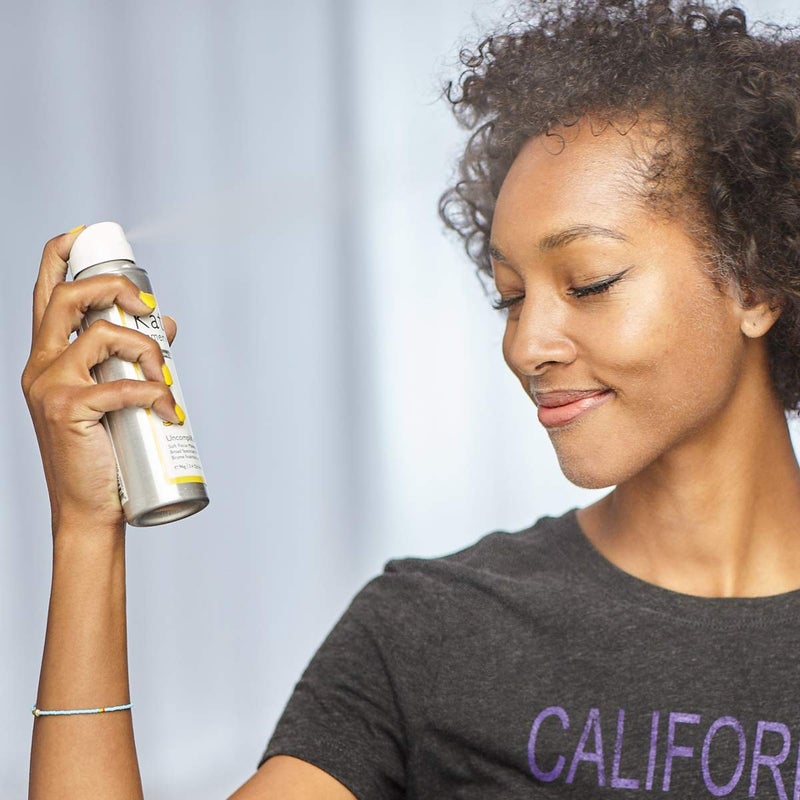 Kate Somerville UncompliKated SPF â€“ SPF 50 Face Sunscreen and Soft Focus Makeup Setting Spray, Daily Use Sun Protection with Matte Finish, 3.4 Fl Oz - Image 4