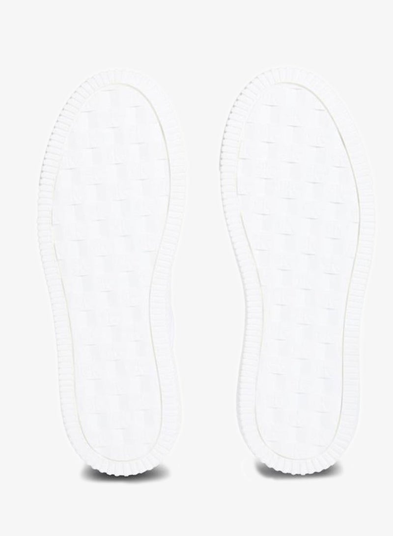 CALVIN KLEIN casual low top sneakers - Image 5