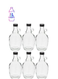 clear