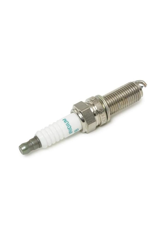 Denso Iridium Long-Life Spark Plug SXU22HDR8 - Image 4