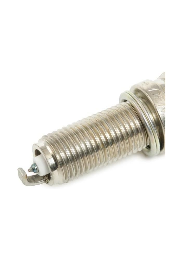 Denso Iridium Long-Life Spark Plug SXU22HDR8 - Image 5