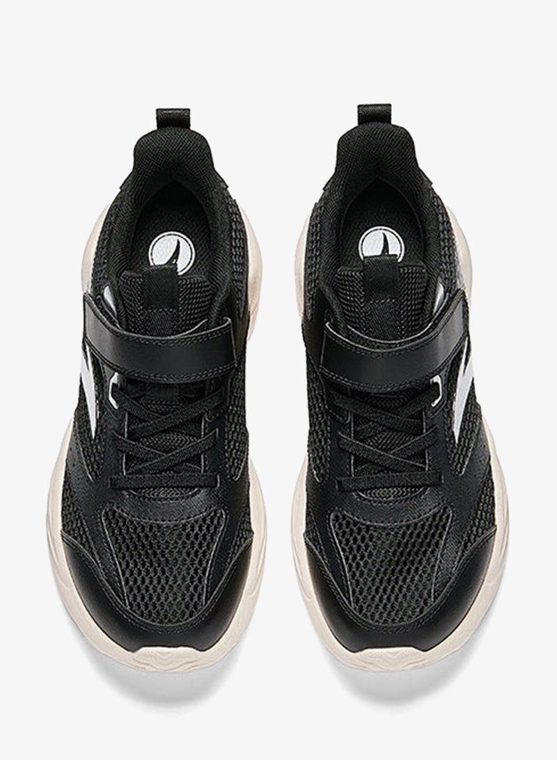 انتا أحذية جري لمواجهة الرياح - Image 3