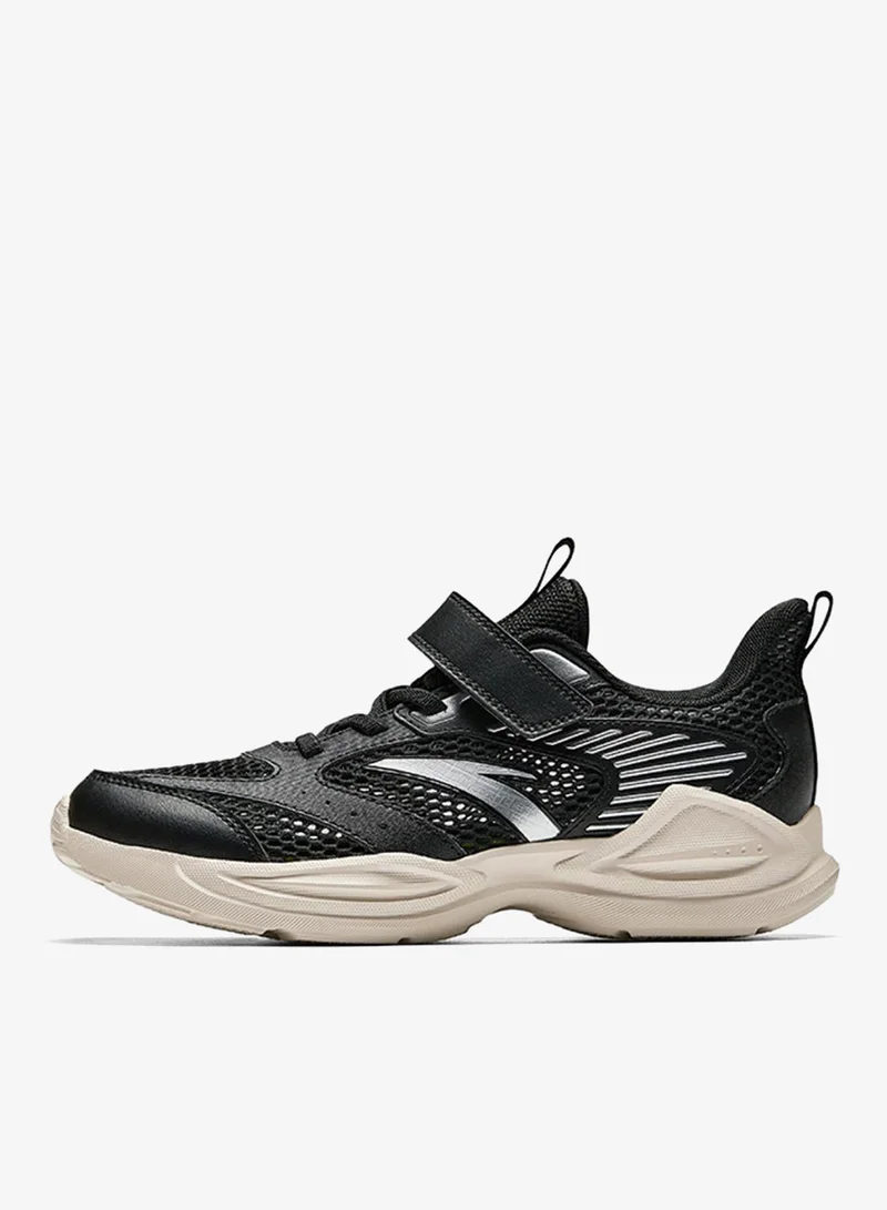 ANTA FACING THE WIND Running Shoes