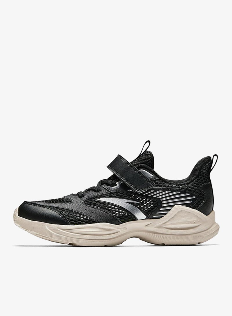 انتا أحذية جري لمواجهة الرياح - Image 1