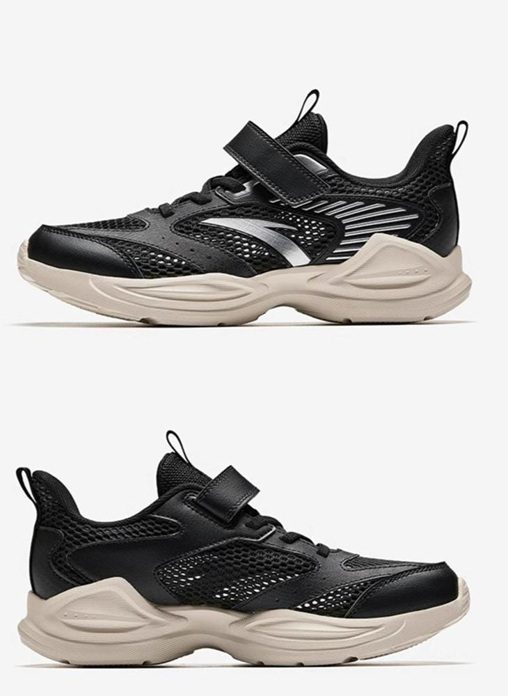 انتا أحذية جري لمواجهة الرياح - Image 4