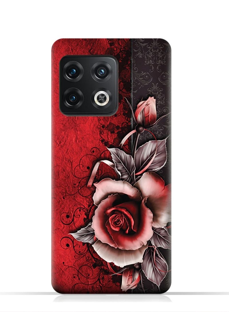 AMC DESIGN Protective Case Cover For OnePlus 10 Pro - Image 1
