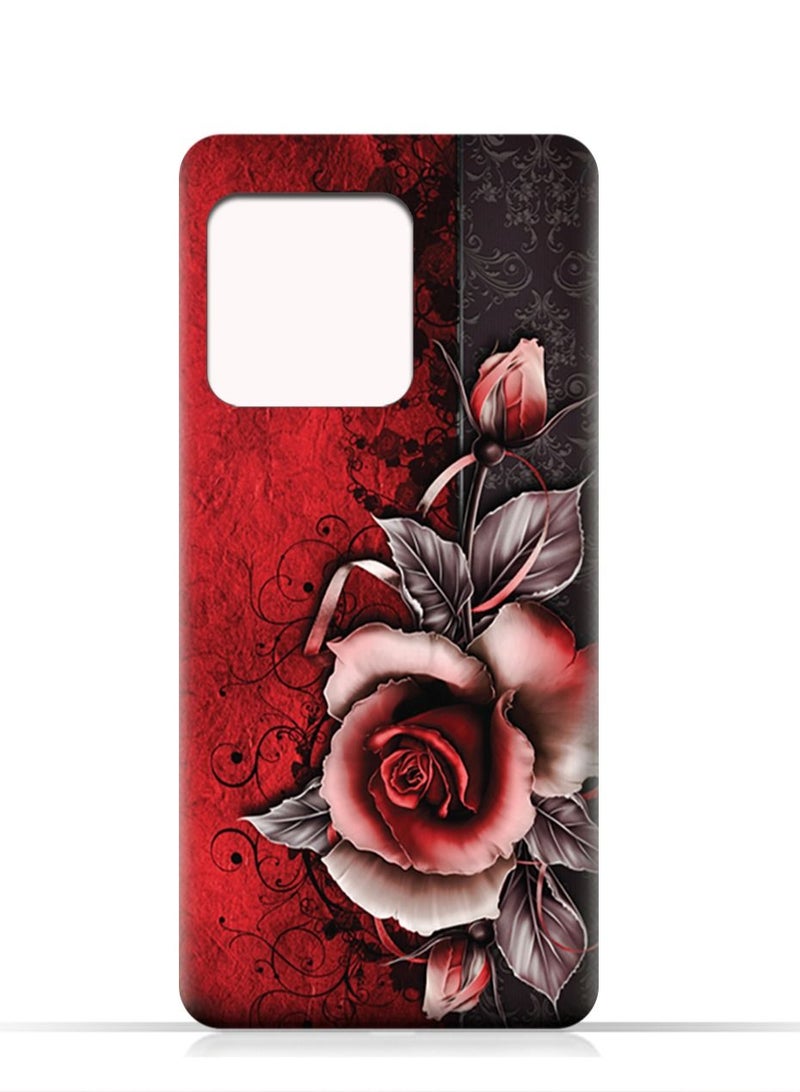 AMC DESIGN Protective Case Cover For OnePlus 10 Pro - Image 2