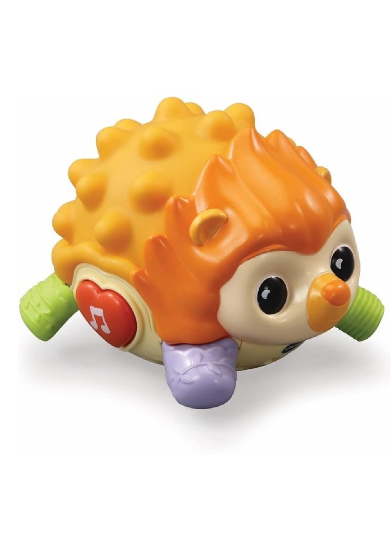 vtech VTech Easy Squeezy Hedgehog  - Image 2