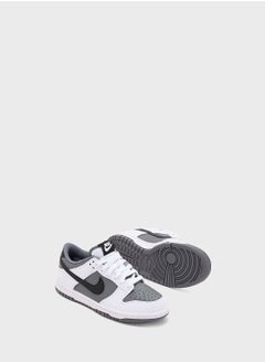Nike Kids Dunk Low Gs Cd  - Image 3