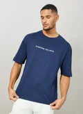 ستايلي اكتيف Blue
