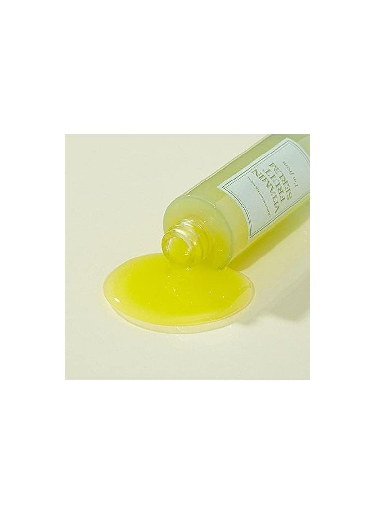 I'M FROM Vitamin Fruit Serum 30 ml  - Image 2