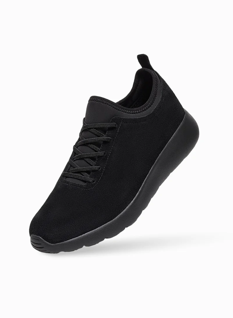 DUOZOULU Edifier Fur