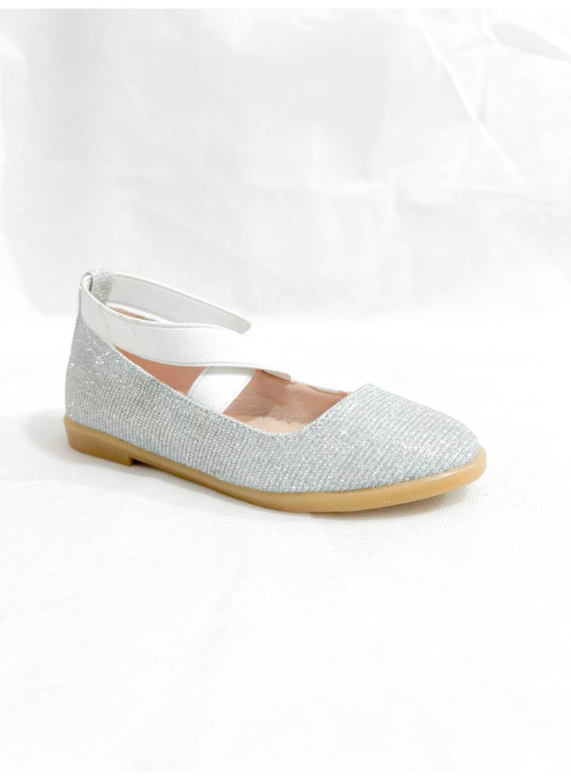 حذاء أطفال عصري