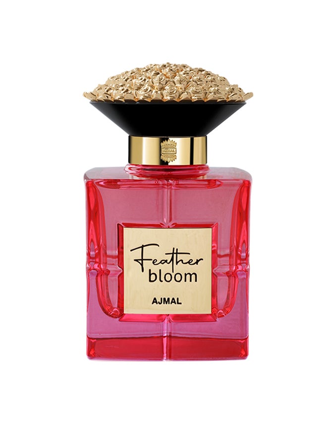 Feather Bloom EDP 100Ml - pzsku/ZD5B19D4685ADAFA461D9Z/45/_/1700629382/cb3172a0-ed9c-4265-b90c-0b18cad59268