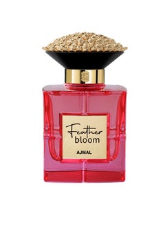 اجمل فيازير بلوم عطر بخاخ 100 مل 