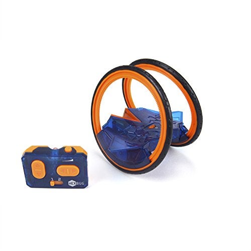 HEXBUG Ring Racer - Assorted Colors - Image 2