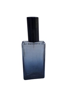 Generic Empty perfume bottle 50ml 