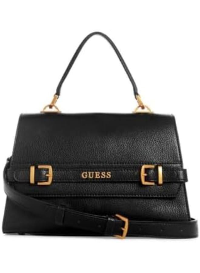 GUESS Crossbody bag from Guess, black, for women  - Image 1